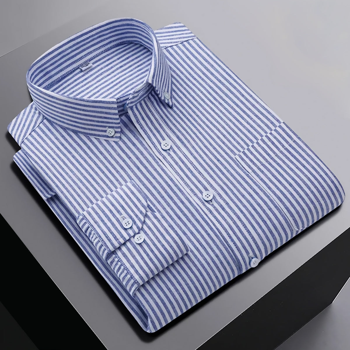 Buy Premium Cotton formal shirt for men