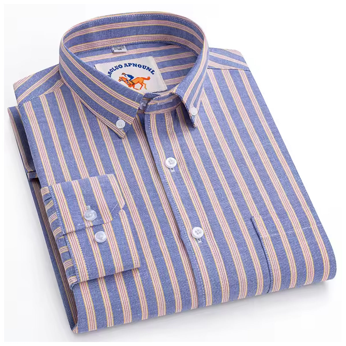 Casual Shirt for Men || Shirt for Men Latest Stylish || Men Stylish Shirt || Men Printed Striped Shirt