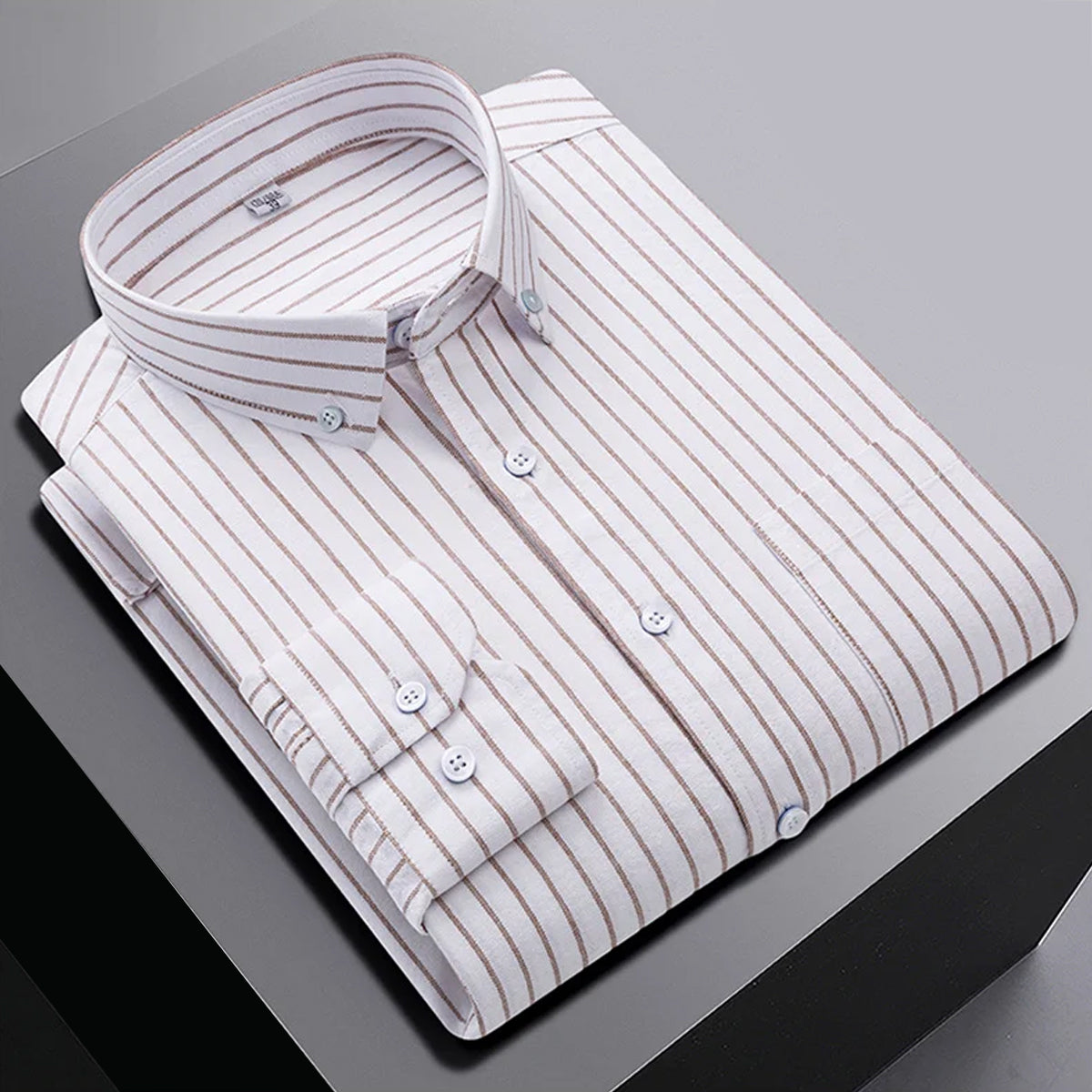 Casual Shirt for Men