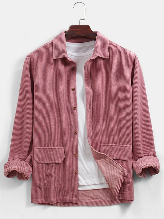 Best Long Party Wear Breathable Shirts Pack!