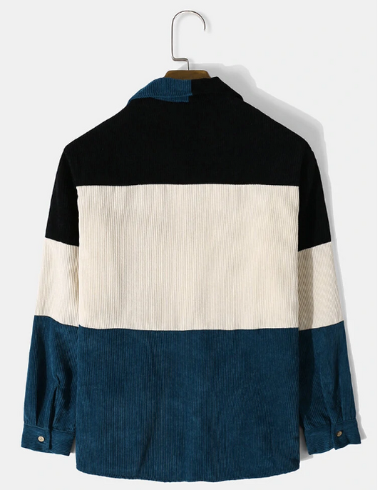 Deal Of The Day Of Button Up Cotton Shirts Pack!