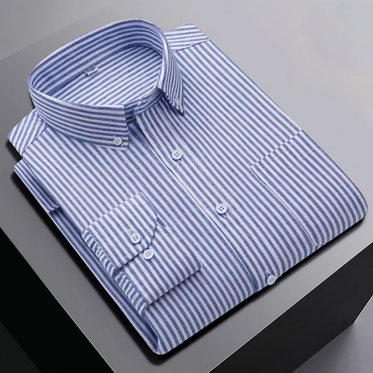 Buy Premium Cotton formal shirt for men
