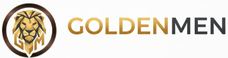 Goldnmen
